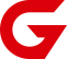 GASCO Gasolineras Logo